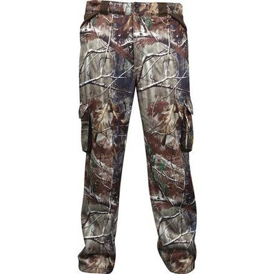 Rocky Unisex Maxprotect Level 3 Pants